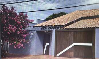 Imagem 2: EXCELENTE CASA NO BAIRRO TAQUARUSSU