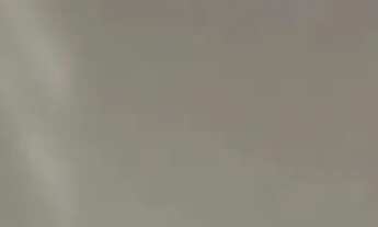 Imagem 5: Condominio Fechado -Casa Térrea 32 mts com 1 dormitório , vaga apenas moto -Vila Mazzei !!