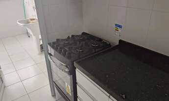 Imagem 2: Apto. de 89 mts na Vila Prudente - São Paulo - SP