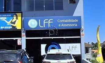 Imagem: Apartamento de 2 dormitórios para alugar