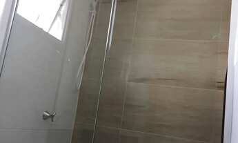 Imagem 6: Apartamento Mobiliado para aluguel com 2 quartos em Nazaré - Belém - PA