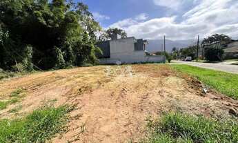 Imagem 3: Terreno à venda, Mococa, Caraguatatuba, SP