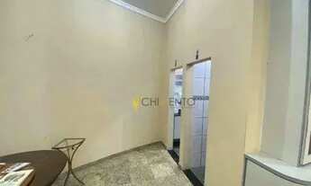 Imagem 6: Conjunto, 192 m² - venda por R$ 750.000 ou aluguel por R$ 7.000/mês - Vila Pires - Santo A