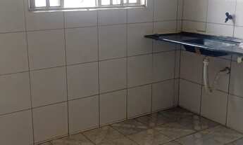 Imagem 2: Alugo aptos de 1 e 2 qtos