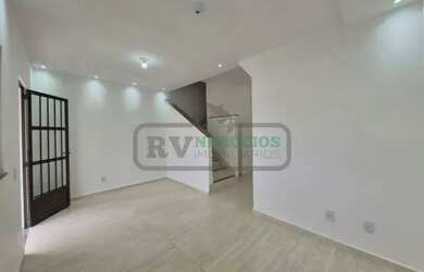 Imagem 5: RV-MAR5453 EXELENTE CASA EM OTIMA LOCALIZAÇÃO,PRONTA PARA ENTRAR