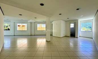 Imagem 5: Loja térrea no Bairro Vorstadt, com vitrine, 80m² e estacionamento frontal rotativo