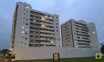 Imagem 6: Apartamento 3 quartos suíte 2 vagas Florianópolis