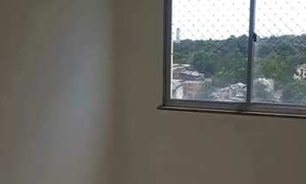 Imagem 7: Condomínio solare