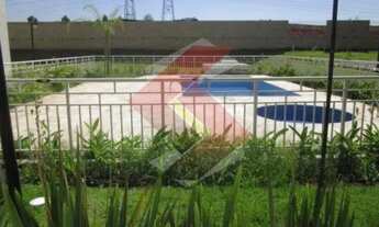 Imagem 5: Apartamento com 02 dormitórios - Igara / Canoas