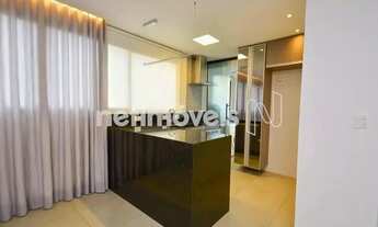 Imagem 5: Locação Apartamento 2 quartos Savassi Belo Horizonte