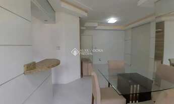 Imagem 7: Imóvel para aluguel tem 110 metros quadrados com 2 quartos em Itacorubi - Florianópolis