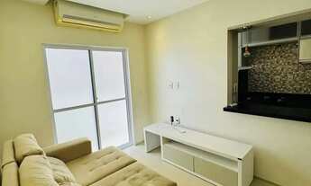 Imagem: VENDO Oportunidade - Bonavita Prime