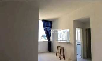Imagem 4: Apartamento : / Residencial / Centro