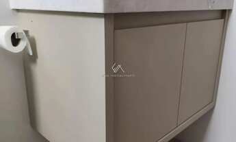 Imagem 6: Apartamento para alugar em Goiânia, Setor Bueno, com 2 suítes, com 70 m², NEXT 23