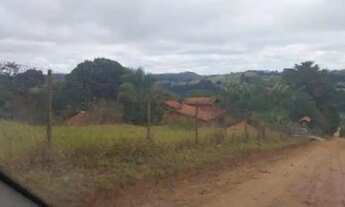 Imagem 4: Casa no Vale do Ipê em Antônio Carlos/MG