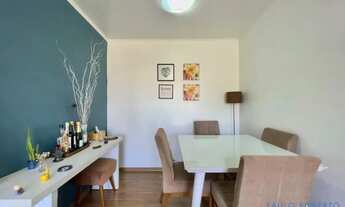 Imagem 4: APARTAMENTO - VILA ALEXANDRIA - SP