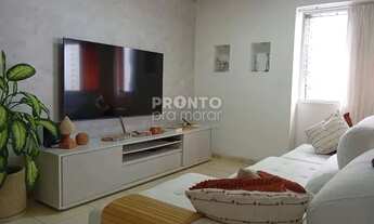 Imagem: Imóvel para venda com 107 metros quadrados