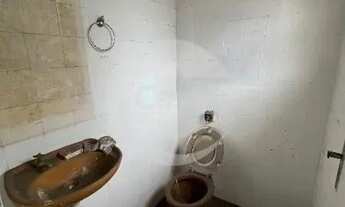 Imagem 3: Sala Comercial em MOOCA