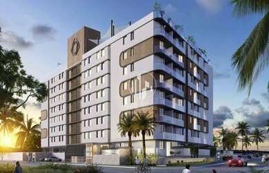 Imagem 5: Studios na planta na beira-mar de Intermares