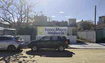 Imagem: Casa à venda em Praia da Daniela - Florianópolis