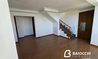 Imagem 8: Edifício De Ville - Cobertura