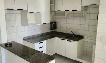 Imagem: ALUGO NO ED.RIO FIGUEIRA