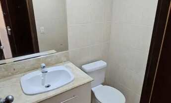 Imagem 7: Apartamento para locação no CONDOMINIO EDIFICIO MANSAO JARDIM IMPERIAL , PITUBA , Salvador