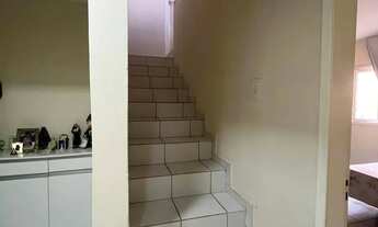 Imagem 4: Oferta!! Casa 4/4 snd 02 Suites em Lagoa Nova, Próx. à Praça das Mangueiras