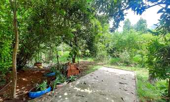 Imagem 4: Casa em PARQUE RESIDENCIAL BELINHA OMETTO