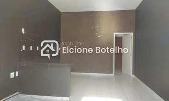 Imagem: Aluguel Comodo SANTA MONICA