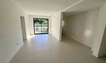 Imagem 7: Apartamento 2 quartos na Meia Praia em Navegantes