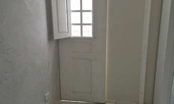 Imagem 6: Alugo casa em pequeno condomínio