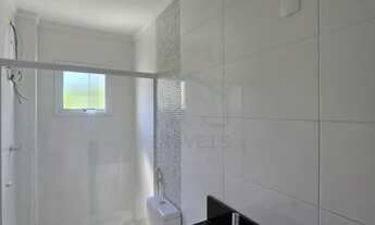 Imagem 12: Apartamentos Padrão em Poços de Caldas