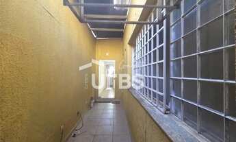 Imagem 5: Casa Setor SUL - 5 Quartos - 4 vagas - 168m² de construção - Goiania -Próximo ao Tribunal