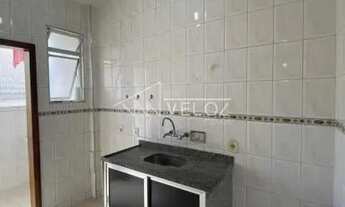 Imagem 7: Apartamento - Padrão / Residencial / Centro