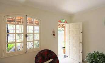 Imagem 5: Imóvel para aluguel com 3 quartos em Céu Azul - Belo Horizonte - MG