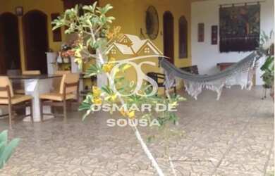 Imagem 5: Belíssimo sítio de 28.200m² em Porangaba divisa com Cesário Lange - SP