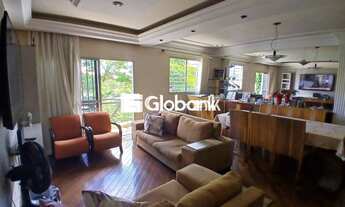 Imagem: Apartamento 4 quartos à venda São José