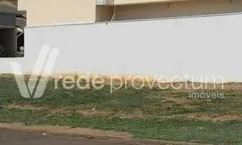 Imagem 4: Terreno - Aurora - Paulínia