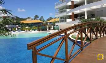 Imagem 4: Cobertura de Luxo no Cachoeira do Bom Jesus