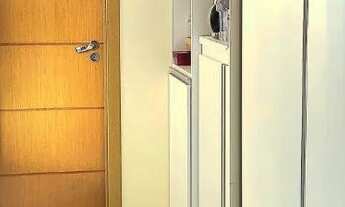 Imagem 6: Apartamento em condomínio DISPONÍVEL EM 2026