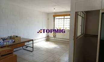 Imagem 7: Galpão - Industrial São Luiz - Contagem