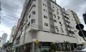 Imagem 2: Apartamento de temporada no Centro, Balneário Camboriú/SC