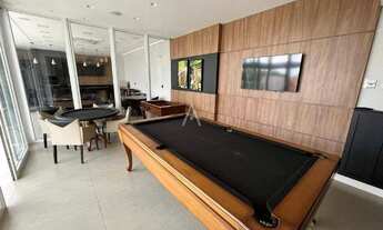 Imagem 7: Apartamento 2 quartos para aluguel no Bairro VILA INDUSTRIAL em TOLEDO por R$ 5.900,00