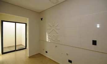 Imagem 5: Apartamento para locação, Residencial Davilla, Vila A - Foz do Iguaçu/PR