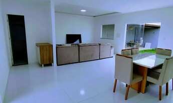 Imagem 2: Casa à venda no GUARICEMA , ZONA DE EXPANSÃO (ARUANDA), Aracaju, SE