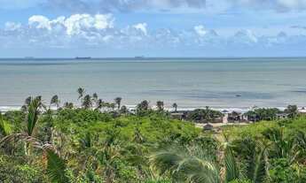 Imagem 7: Damha Residence Araçagy Casa Térrea com 03 Suítes TR214600 ARA-1IMSTB6