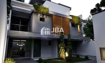 Imagem 6: SOBRADOS NO HUGO LANGE!