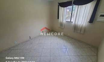 Imagem 4: Sobrado em Rua Tibetânia - Parque Capuava - Santo André/SP