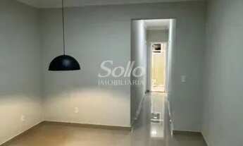 Imagem 3: Aluguel Apartamento GRANADA